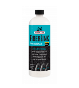 Selante Finish Line FiberLink 950ml Selante Finish Line FiberLink 950ml
