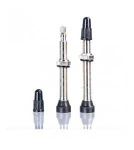 Valvula para Tubeless Elephant