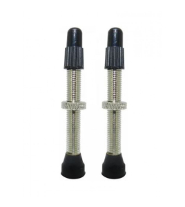 Valvula para Tubeless Elephant