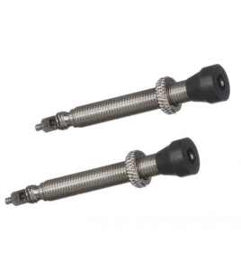 Valvula para Tubeless Elephant