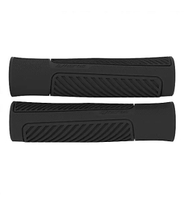 Manopla Syncros XC Black (M) Manopla Syncros XC Black (M)