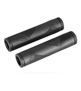 Manopla Shimano Pro Slide On Sport Grips Manopla Shimano Pro Slide On Sport Grips