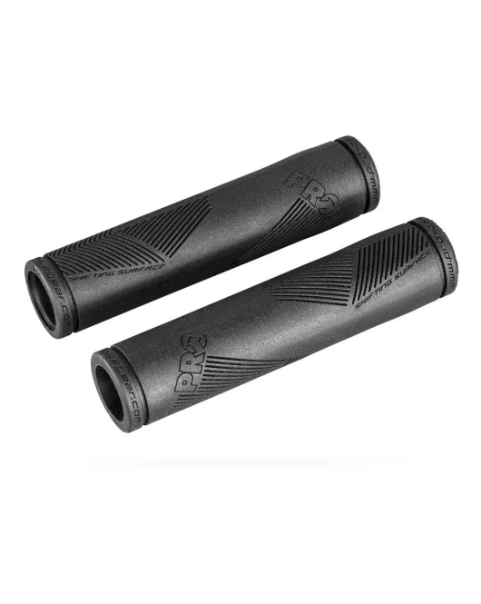 Manopla Shimano Pro Slide On Sport Grips