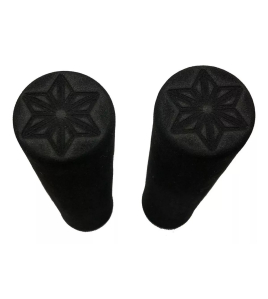 Manopla Supacaz Supaelite Manopla Supacaz Supaelite