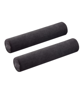 Manopla Supacaz Supaelite Manopla Supacaz Supaelite