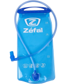 Mochila de Hidratação Zéfal Z-Hydro XC 