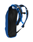 Mochila de Hidratação Camelbak Classic 2.5L Azul