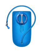 Mochila de Hidratação Camelbak Classic 2.5L Azul