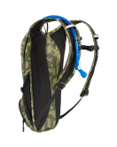 Mochila de Hidratação Camelbak Rogue 2.5L Camuflada