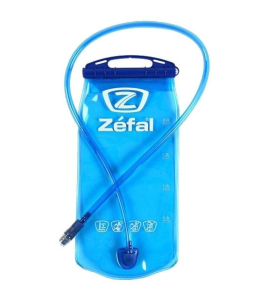 Reservatório de Água Zefal 2 Litros