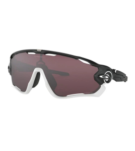 Óculos de Sol Oakley Jawbreaker 