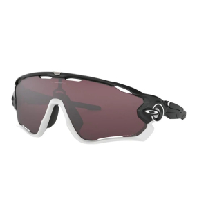 Óculos de Sol Oakley Jawbreaker 