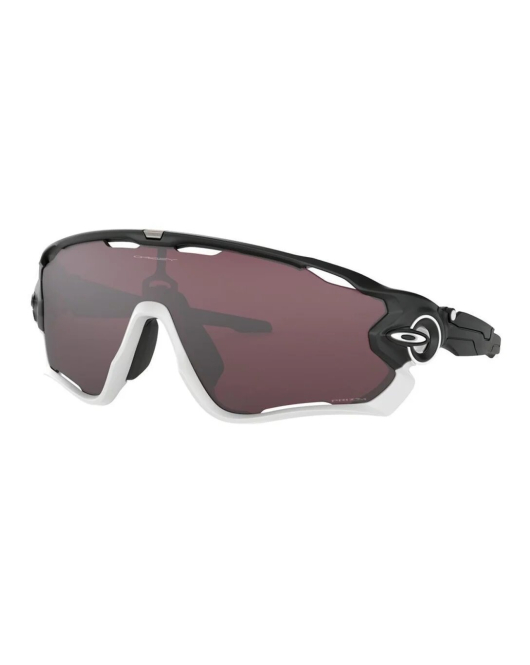 Óculos de Sol Oakley Jawbreaker 