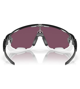 Óculos de Sol Oakley Jawbreaker 