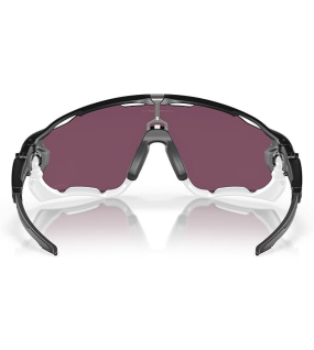 Óculos de Sol Oakley Jawbreaker 