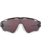 Óculos de Sol Oakley Jawbreaker 
