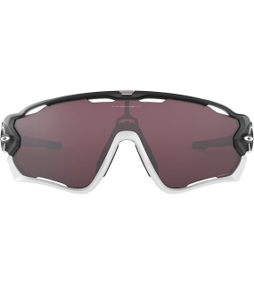 Óculos de Sol Oakley Jawbreaker 