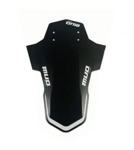 Paralama dianteiro Mud Designs Paralama dianteiro Mud Designs