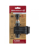 Kit Reparo Tubeless BlackBurn Plugger