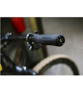 Kit Reparo Tubeless Z Bar Plugs Zéfal