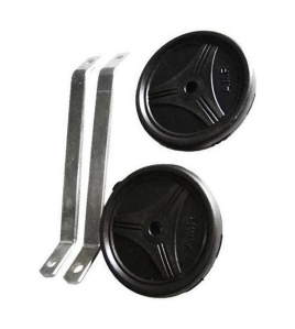 Rodinha Lateral Aro 20