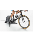 Rolo de Treinamento Tacx Flux S