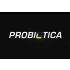 Probiótica