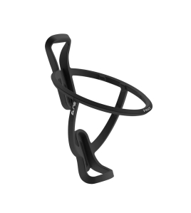 Suporte Caramanhola Elite T-Race Preto