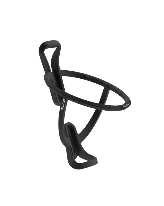 Suporte Caramanhola Elite T-Race Preto