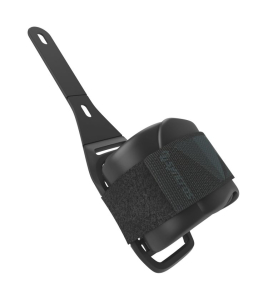 Suporte de Acessórios Syncros iS Suporte de Acessórios Syncros iS