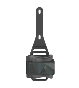 Suporte de Acessórios Syncros iS Suporte de Acessórios Syncros iS