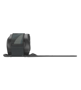 Suporte de Acessórios Syncros iS Suporte de Acessórios Syncros iS