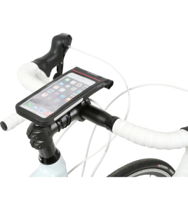 Suporte Para Smartfone Z Console Dry Zéfal Suporte Para Smartfone Z Console Dry Zéfal