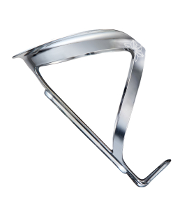 Suporte de Caramanhola Supacaz Fly Cage Limited