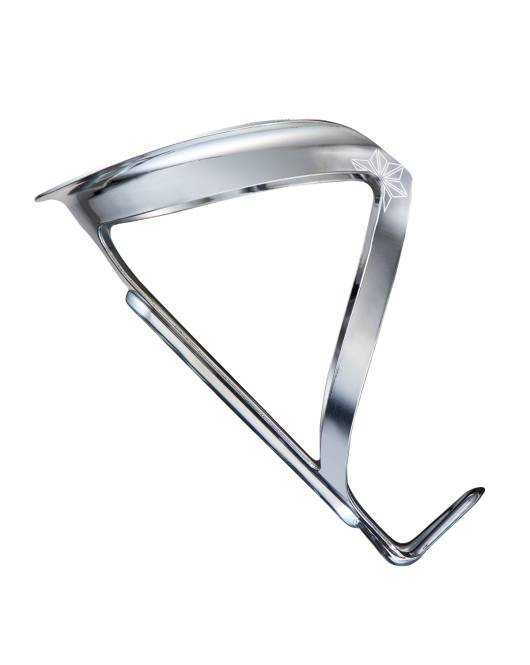Suporte de Caramanhola Supacaz Fly Cage Limited