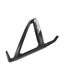 Suporte de Caramanhola Syncros Coupe Cage 2.0