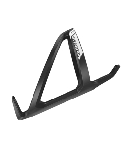 Suporte de Caramanhola Syncros Coupe Cage 2.0 Suporte de Caramanhola Syncros Coupe Cage 2.0