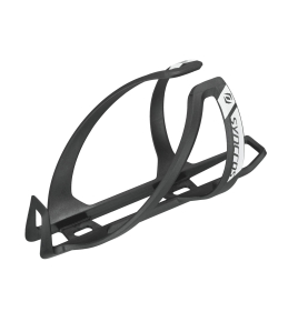 Suporte de Caramanhola Syncros Coupe Cage 2.0 Suporte de Caramanhola Syncros Coupe Cage 2.0