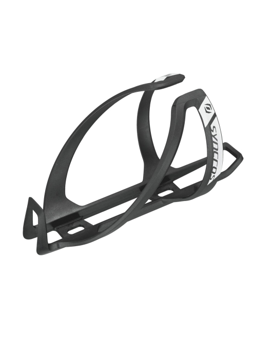 Suporte de Caramanhola Syncros Coupe Cage 2.0