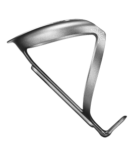 Suporte de Caramanhola Supacaz Fly Cage Ano