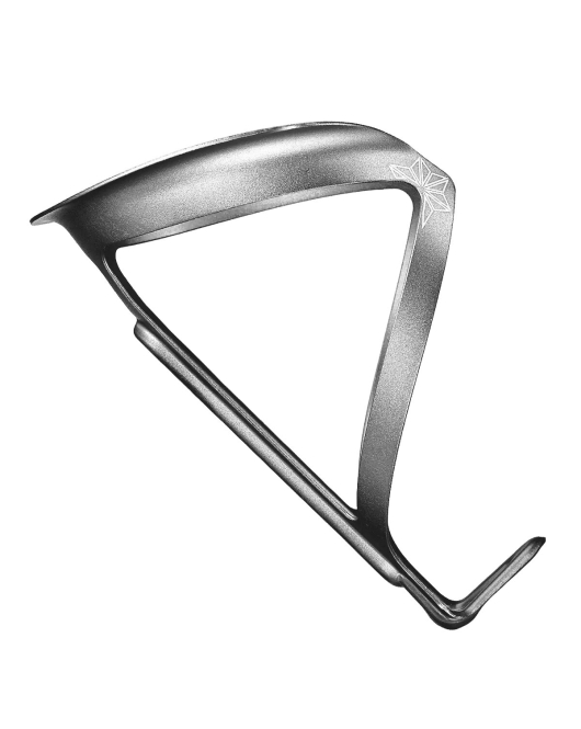 Suporte de Caramanhola Supacaz Fly Cage Ano