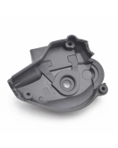 Tampa da alavanca Shimano-Deore XT SL-M8100 I-Spec