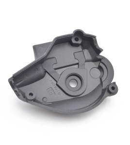 Tampa da alavanca Shimano-Deore XT SL-M8100 I-Spec