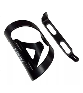 Suporte de Caramanhola Zéfal Wiiz