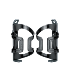 Suporte Topeak dualside cage ex Suporte Topeak dualside cage ex