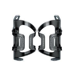 Suporte Topeak dualside cage ex
