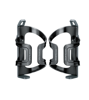 Suporte Topeak dualside cage ex