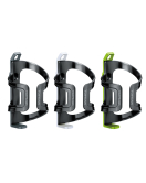 Suporte Topeak dualside cage ex Suporte Topeak dualside cage ex