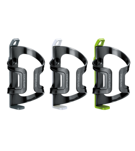 Suporte Topeak dualside cage ex