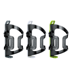 Suporte Topeak dualside cage ex